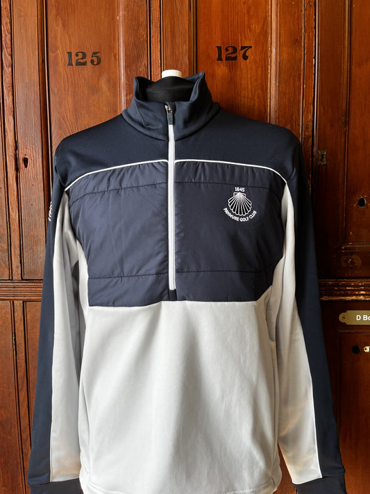 Douglas Insula Jacket