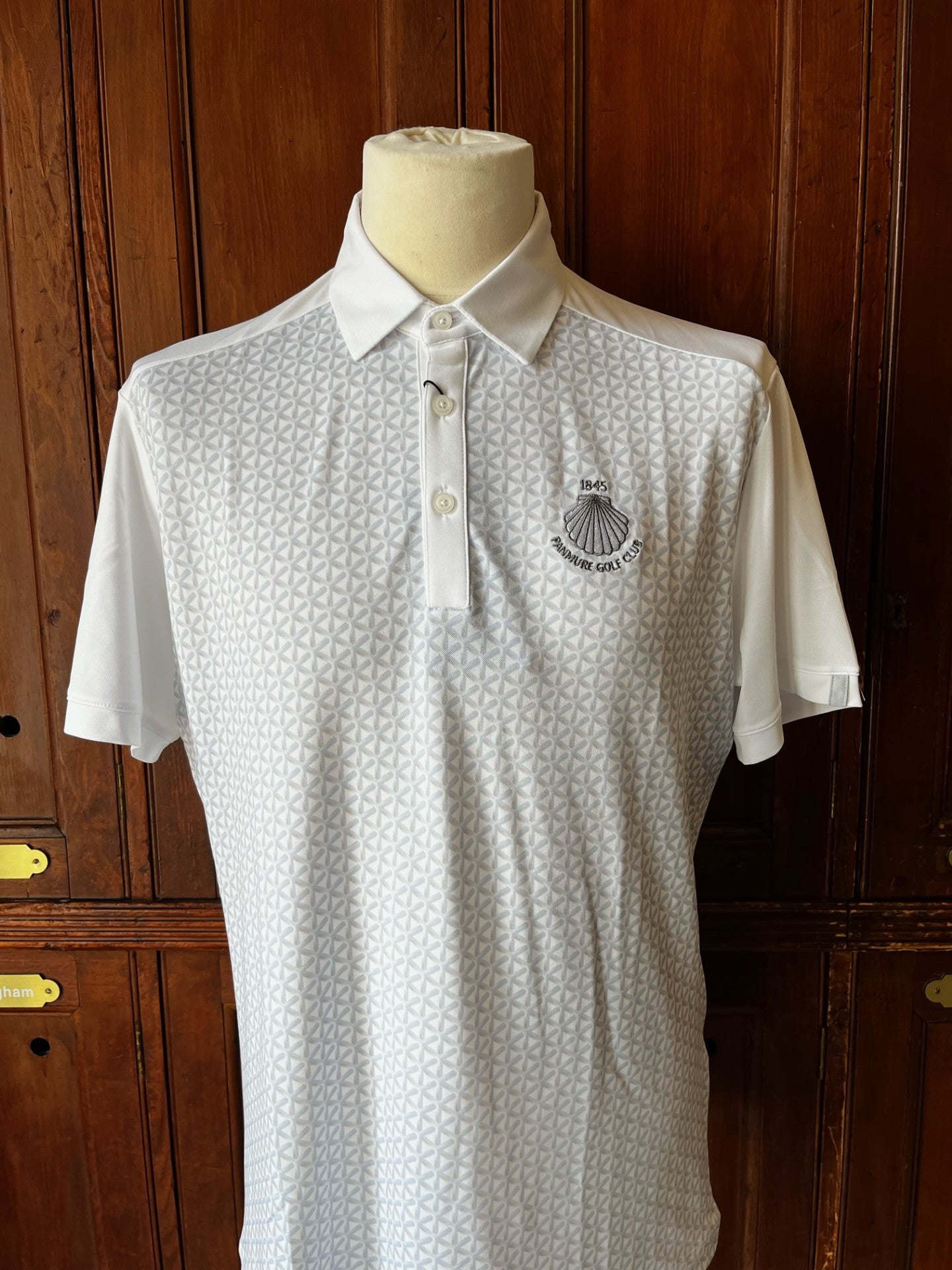 Mio Polo