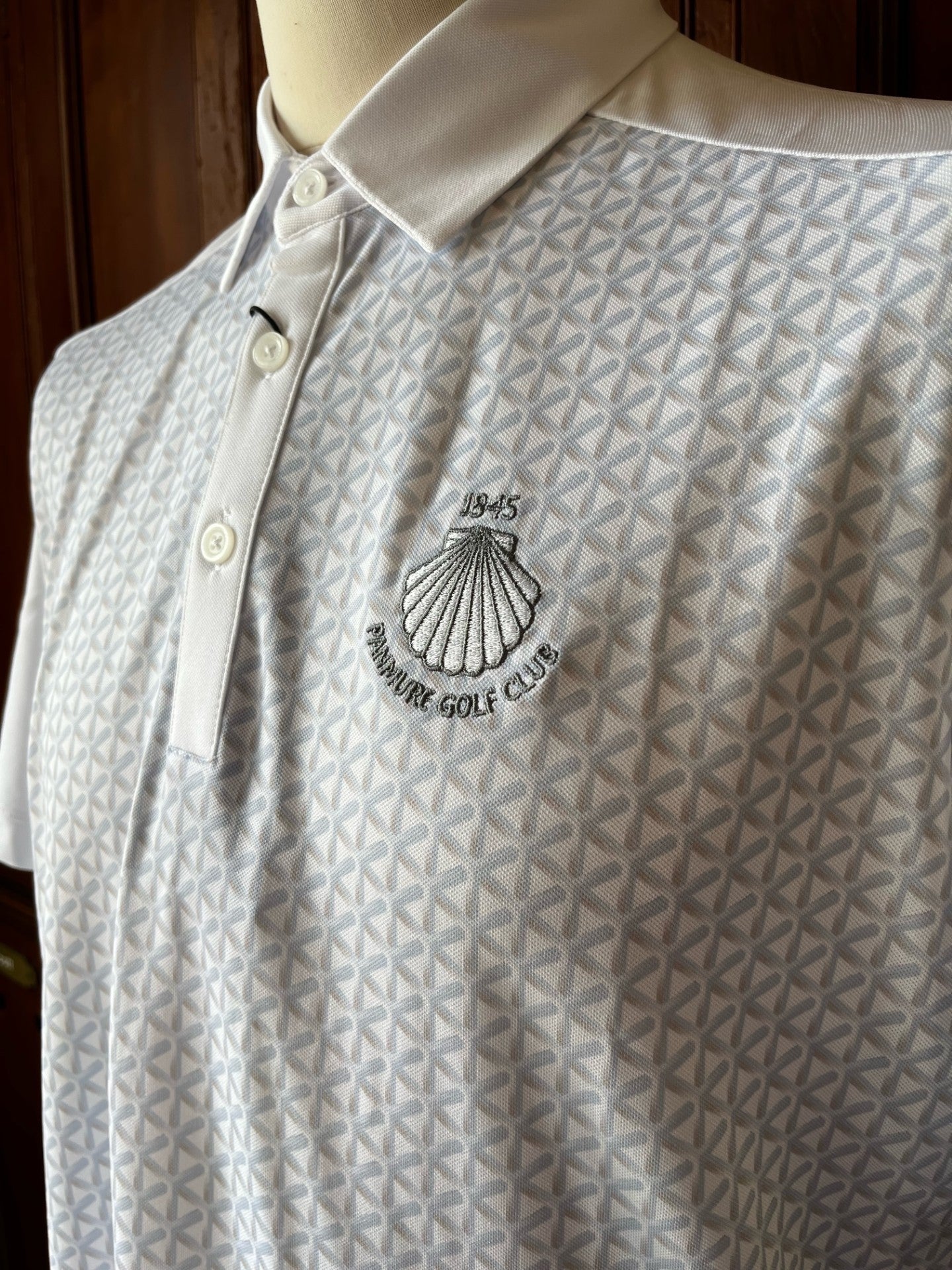 Mio Polo