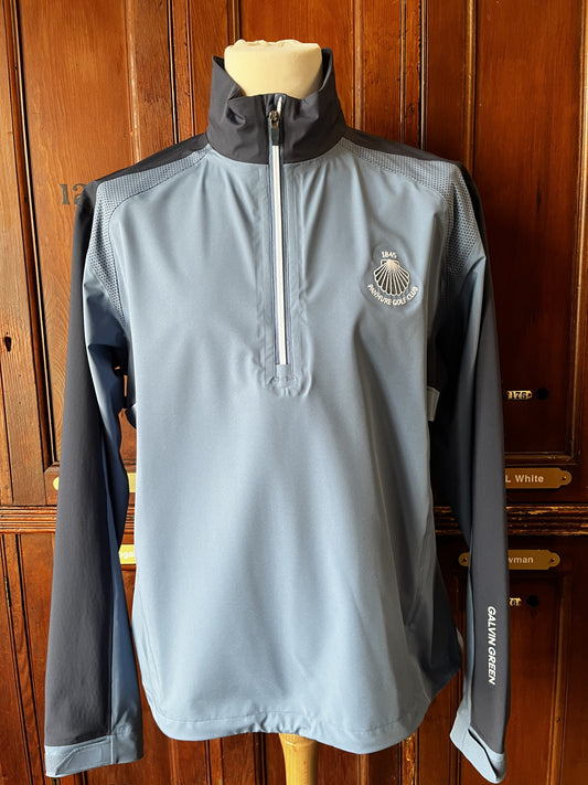 Adam Waterproof Jacket