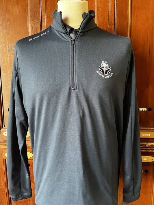 Drake Insulating Mid Layer