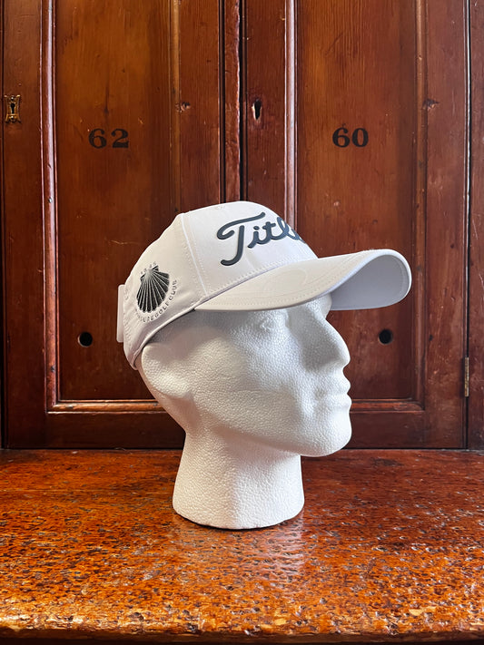 Panmure Tour Performance Cap