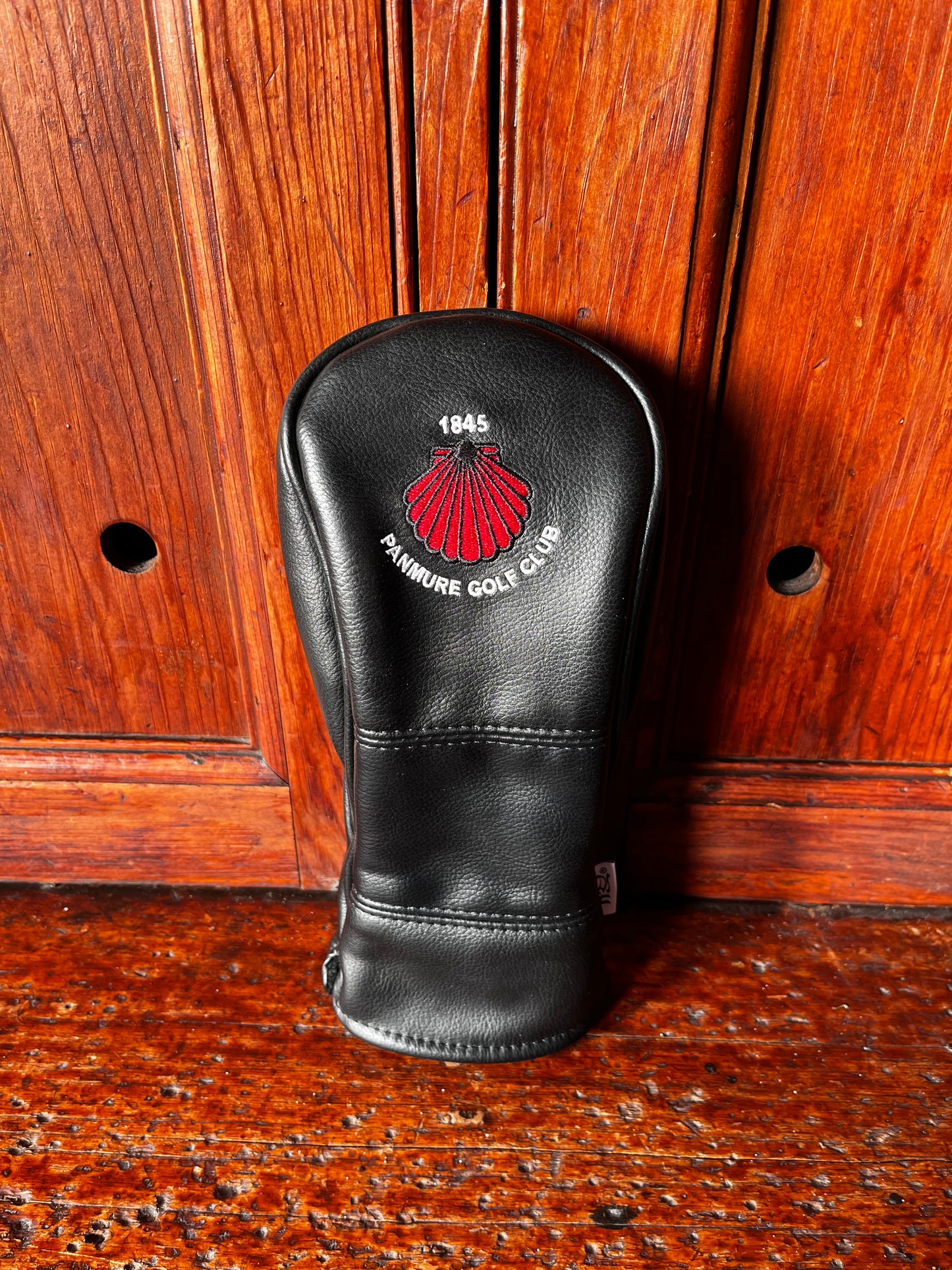 Panmure Classic Headcover