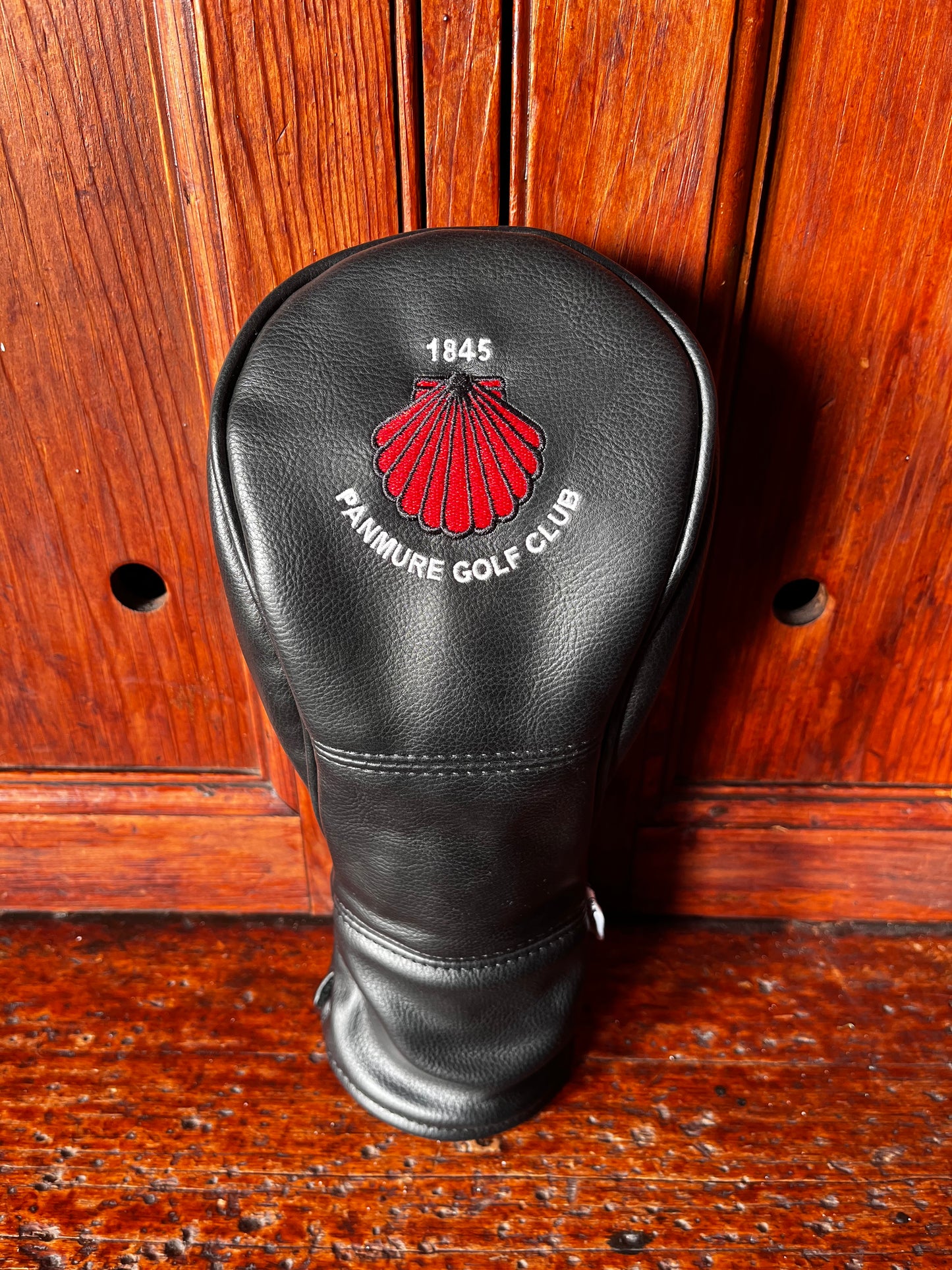 Panmure Classic Headcover