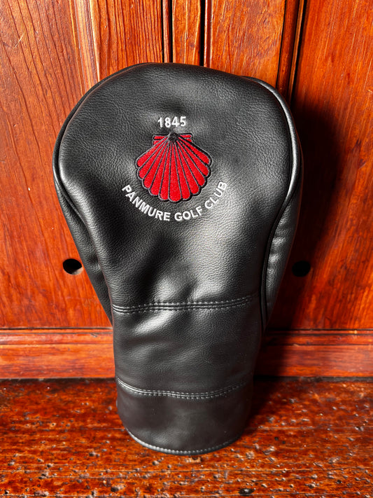 Panmure Classic Headcover