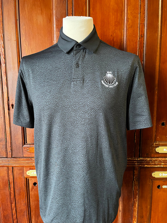 T2G Printed Polo