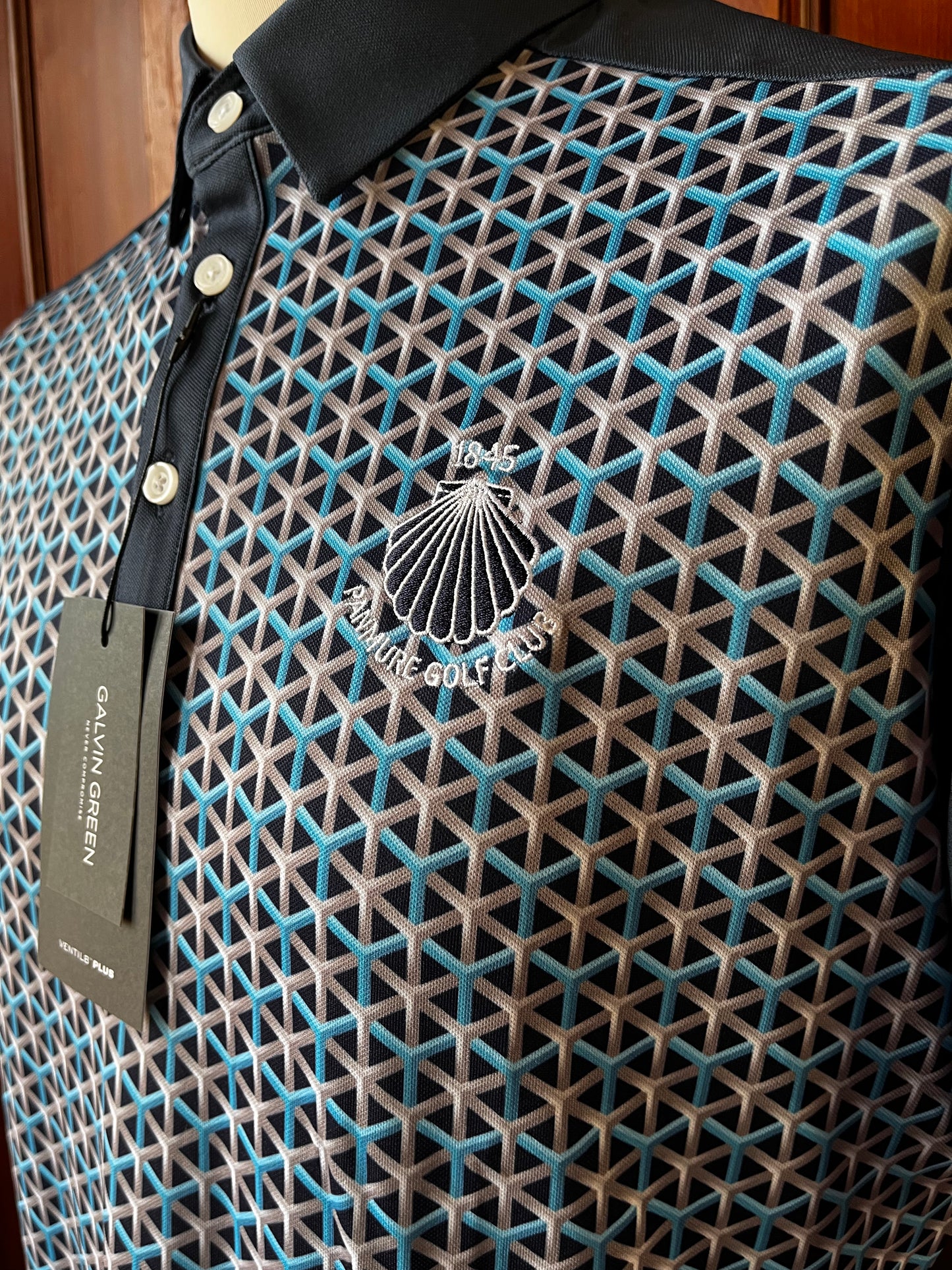 Mio Polo