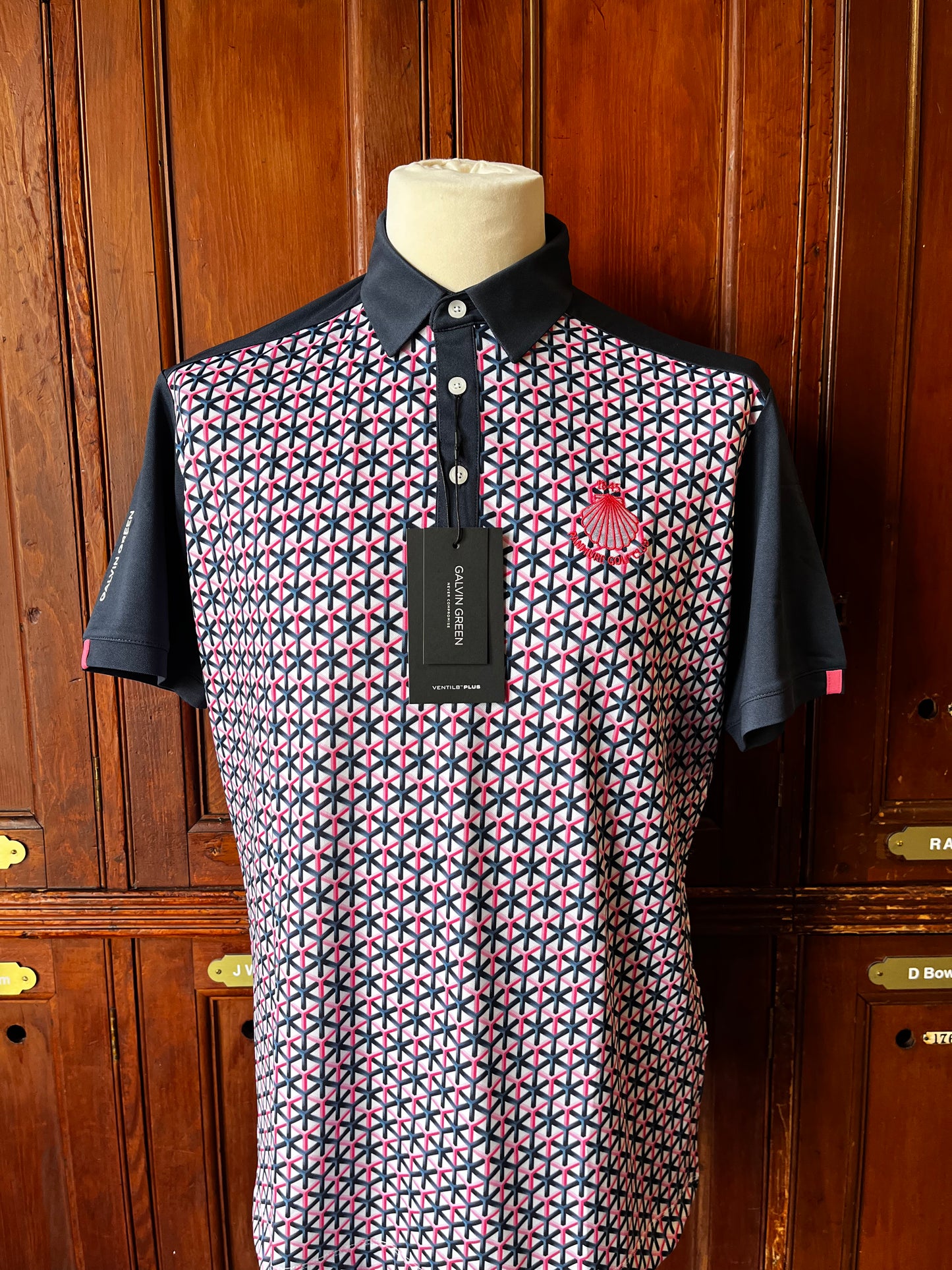 Mio Polo