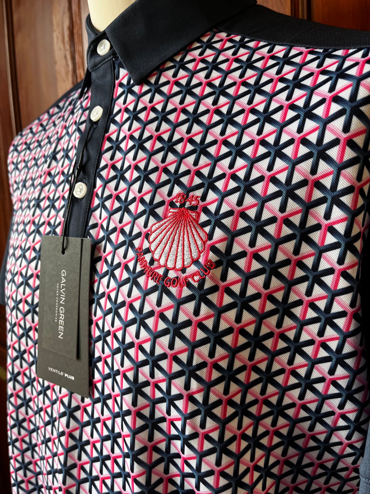 Mio Polo