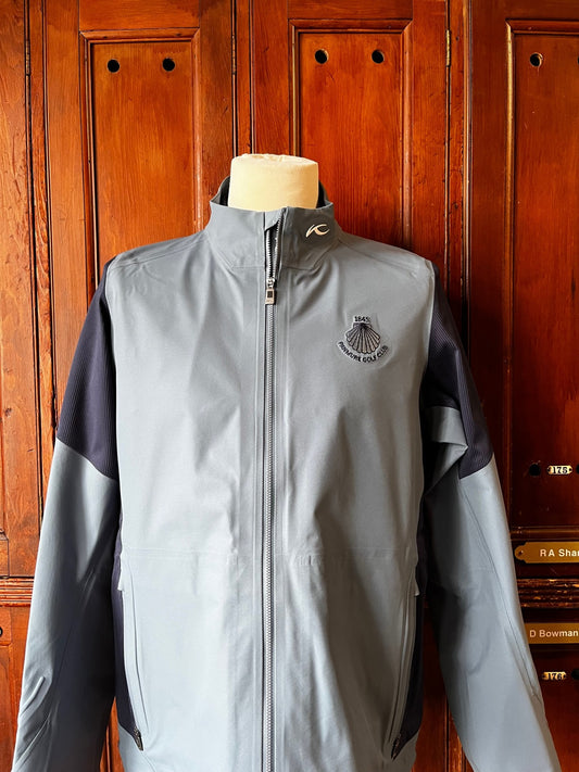 Pro3L 3.0 Waterproof Jacket