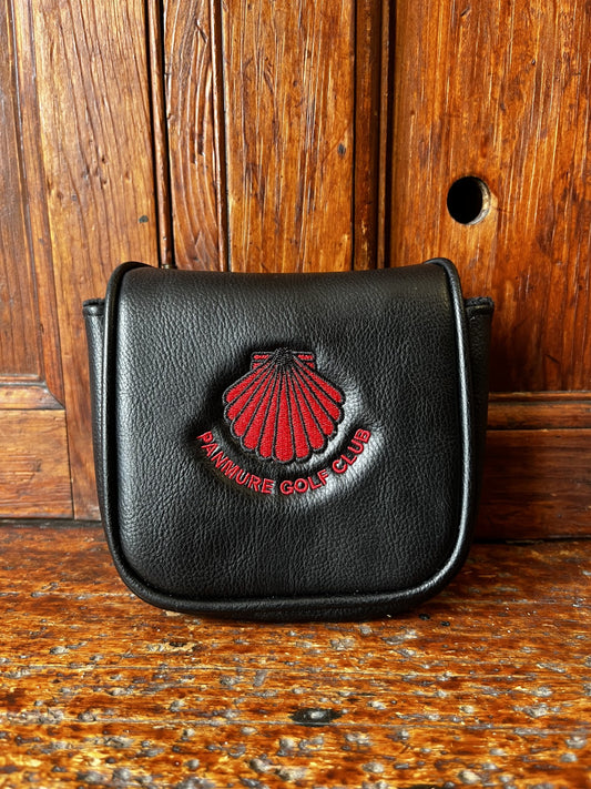 Panmure Mallet Putter Covers