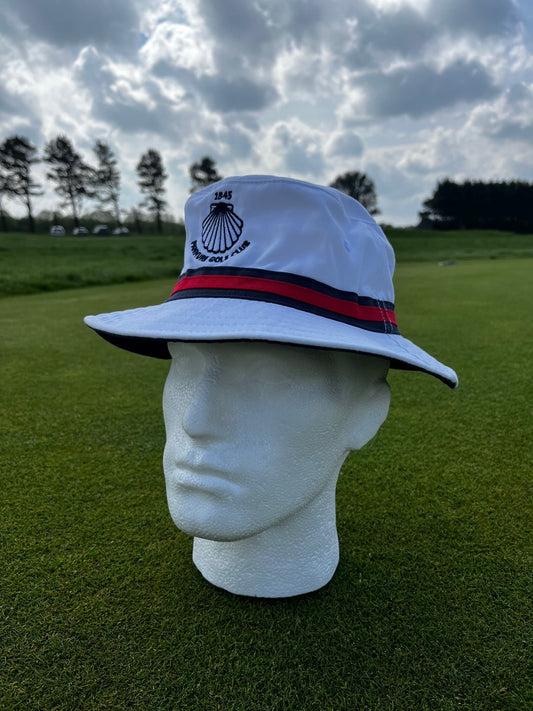 Panmure Brisbane Hat