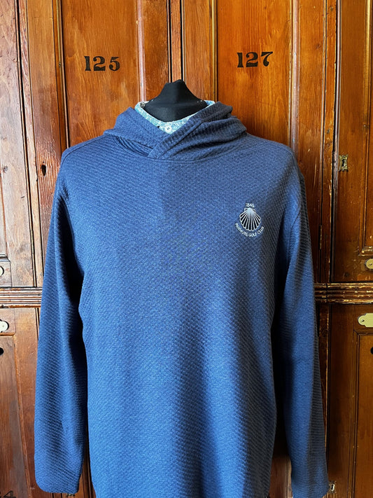 Bellfield Hoodie