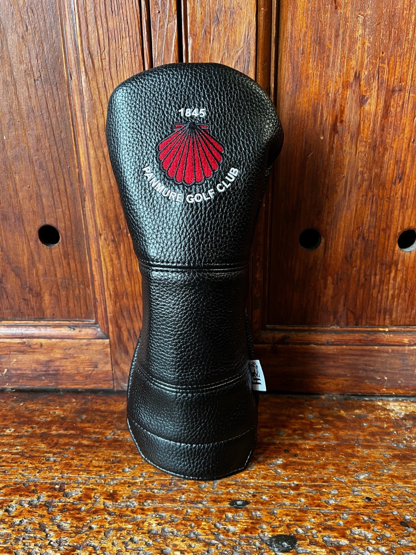 Panmure Classic Headcover