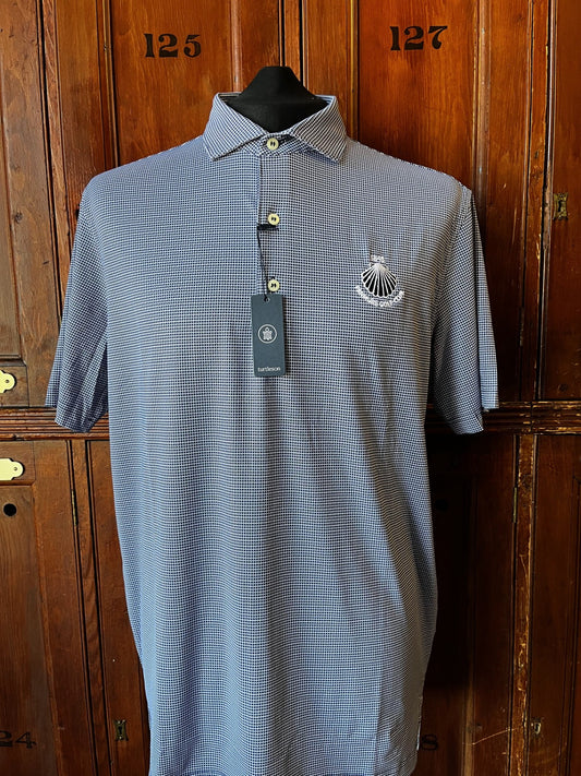 Cory Performance Polo